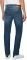 JEANS REPLAY GROVER STRAIGHT X.L.I.T.E. MA972 .000.435 270 009  (34/34)