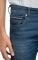 JEANS REPLAY GROVER STRAIGHT X.L.I.T.E. MA972 .000.435 270 009  (34/34)