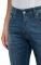 JEANS REPLAY GROVER STRAIGHT X.L.I.T.E. MA972 .000.435 270 009  (34/34)