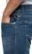 JEANS REPLAY GROVER STRAIGHT X.L.I.T.E. MA972 .000.435 270 009  (34/34)