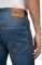 JEANS REPLAY GROVER STRAIGHT X.L.I.T.E. MA972 .000.435 270 009  (34/34)