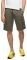  REPLAY CARGO M9835 .000.84073G 531  (33)