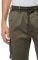  REPLAY CARGO M9835 .000.84073G 531  (33)