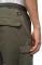  REPLAY CARGO M9835 .000.84073G 531  (33)