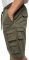  REPLAY CARGO M9835 .000.84073G 531  (38)