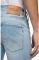  JEAN REPLAY MA981Y.000.573 206 010   (34)