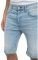  JEAN REPLAY MA981Y.000.573 206 010   (38)