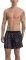  BOXER REPLAY WITH CASHMERE PRINT LM1094...