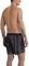  BOXER REPLAY WITH CASHMERE PRINT LM1094.000.73650 010  (S)