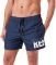 BOXER REPLAY LM1094.000.82972 085 ...