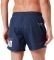  BOXER REPLAY LM1094.000.82972 085   (XXL)