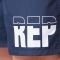  BOXER REPLAY LM1094.000.82972 085   (XXL)