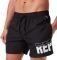  BOXER REPLAY LM1094.000.82972 098 ...