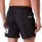  BOXER REPLAY LM1094.000.82972 098  (S)