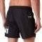  BOXER REPLAY LM1094.000.82972 098  (XXL)