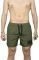  BOXER REPLAY LM1094.000.82972 436  (S)