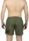  BOXER REPLAY LM1094.000.82972 436  (S)