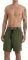  BOXER REPLAY LM1096.000.82972 436  (XL)