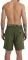  BOXER REPLAY LM1096.000.82972 436  (XL)