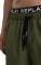  BOXER REPLAY LM1096.000.82972 436  (XL)
