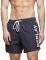  BOXER REPLAY LM1098.000.82972R 085 ...