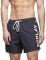  BOXER REPLAY LM1098.000.82972R 085 ...