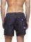  BOXER REPLAY LM1098.000.82972R 085   (XL)