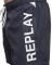  BOXER REPLAY LM1098.000.82972R 085   (XL)