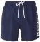  BOXER REPLAY LM1098.000.82972R 085   (XL)