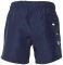  BOXER REPLAY LM1098.000.82972R 085   (XL)
