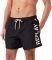  BOXER REPLAY LM1098.000.82972R 098 ...