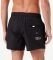  BOXER REPLAY LM1098.000.82972R 098  (S)