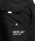 BOXER REPLAY LM1098.000.82972R 098  (S)