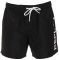  BOXER REPLAY LM1098.000.82972R 098  (S)