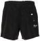  BOXER REPLAY LM1098.000.82972R 098  (S)
