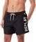  BOXER REPLAY LM1098.000.82972R 098 ...