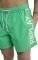 ����� BOXER REPLAY LM1098.000.82972R 313 ������� (XL)
