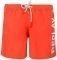  BOXER REPLAY LM1098.000.82972R 456 ...
