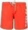  BOXER REPLAY LM1098.000.82972R 456 ...