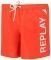  BOXER REPLAY LM1098.000.82972R 456  (S)