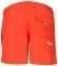  BOXER REPLAY LM1098.000.82972R 456  (M)