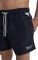  BOXER REPLAY WITH ARCHIVE LOGO LM1099.000.82972R 085   (L)