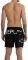  BOXER REPLAY WITH ARCHIVE LOGO LM1099.000.82972R 098  (S)