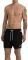 BOXER REPLAY WITH ARCHIVE LOGO LM1099.000.82972R 098  (M)