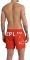  BOXER REPLAY WITH ARCHIVE LOGO LM1099.000.82972R 456  (S)