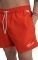  BOXER REPLAY WITH ARCHIVE LOGO LM1099.000.82972R 456  (S)