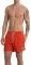  BOXER REPLAY WITH ARCHIVE LOGO LM1099.000.82972R 456  (XL)