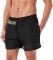  BOXER REPLAY LM1101.000.82972R 098 ...