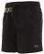  BOXER REPLAY LM1101.000.82972R 098  (S)