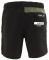  BOXER REPLAY LM1101.000.82972R 098  (S)